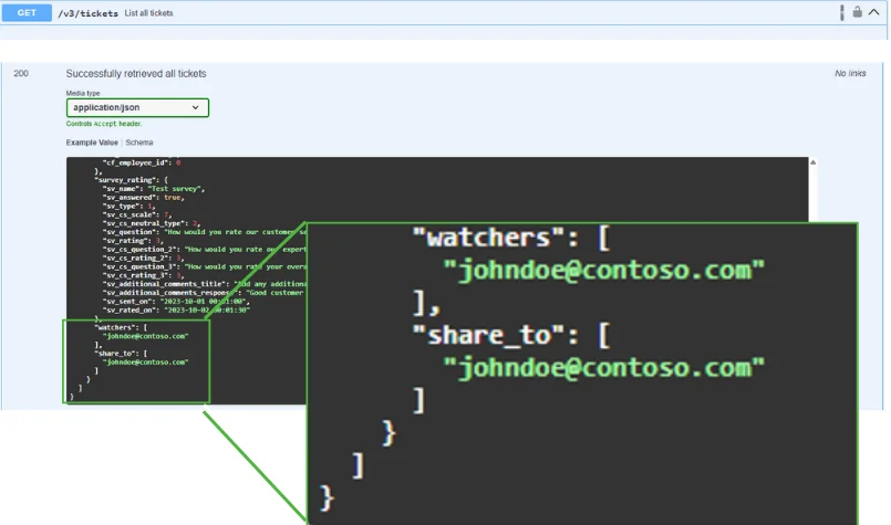 watcher-share-to-endpoints-in-list-of-all-tickets-desk365-api