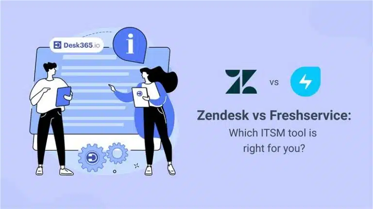 zendesk-vs-freshservice-the-desk365-blog