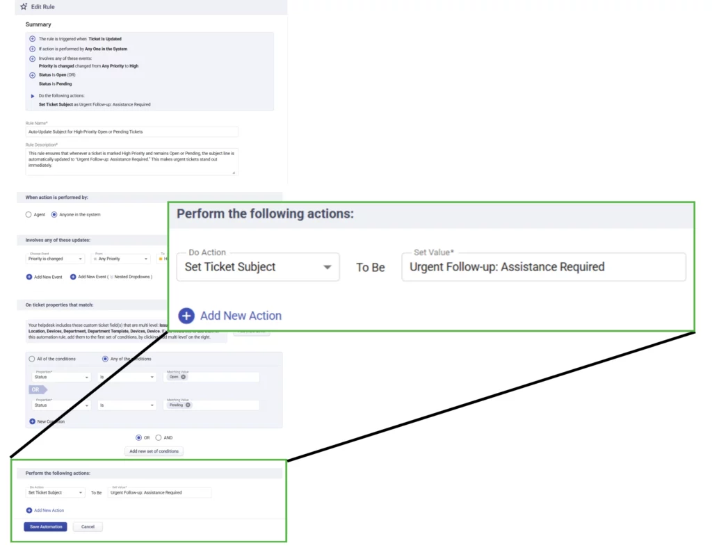 desk365-new-automation-do-action-set-ticket-subject