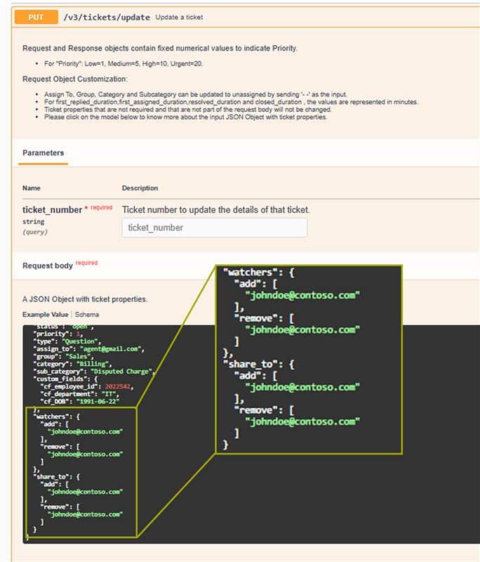 api