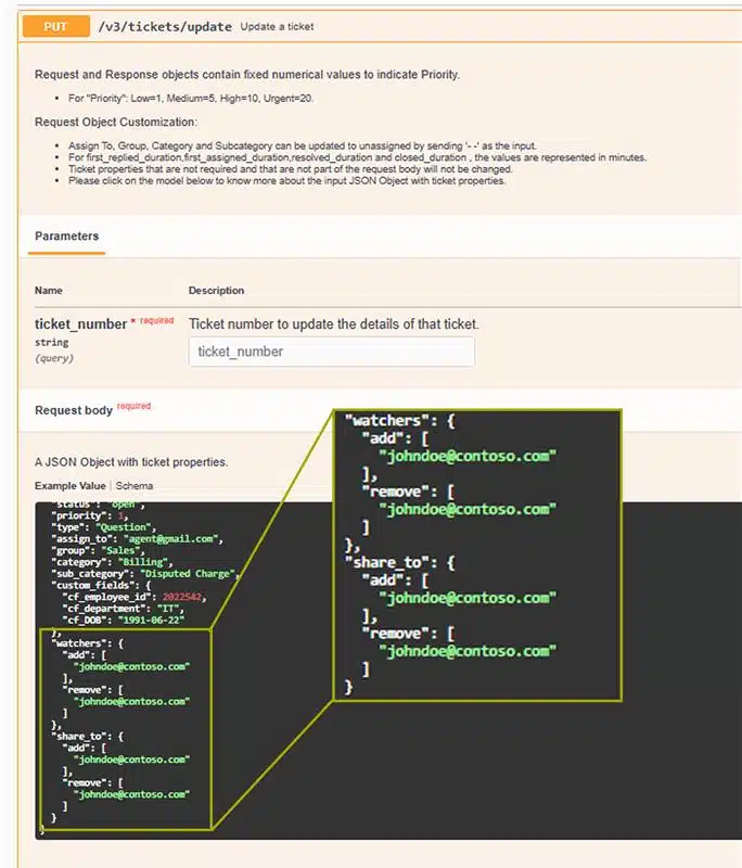 api