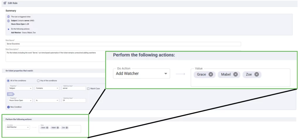 time-triggers-multiple-executions-desk365-september-phase-2-product-update