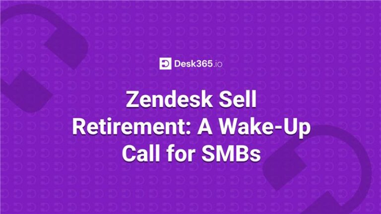 zendesk-sell-retirement