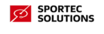 12.png