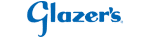 14.png