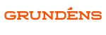15-1.png