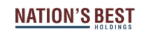 18.png