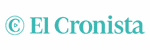 21.png