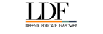 22.png