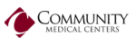 23.png