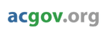 9-1.png