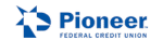 9.png