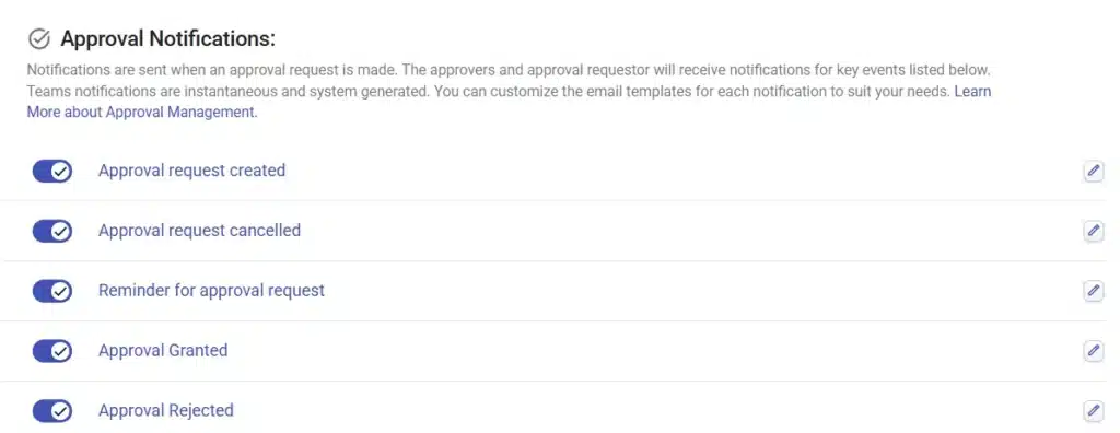 approval-notifications-for-contacts