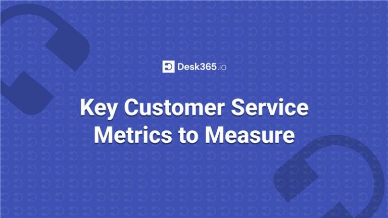 customer-service-metrics-desk365-helpdesk-software