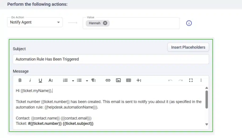 desk365-helpdesk-notify-agent-do-action-add-and-edit-email-template