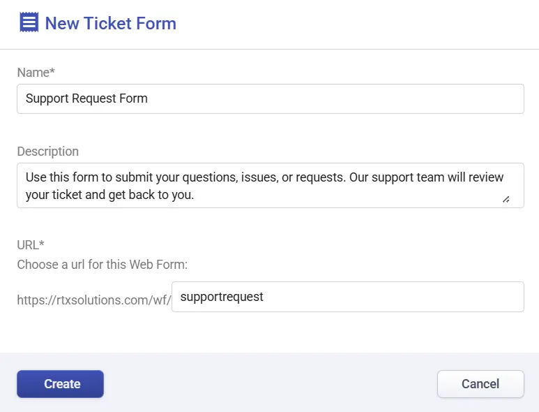 desk365-helpdesk-web-form
