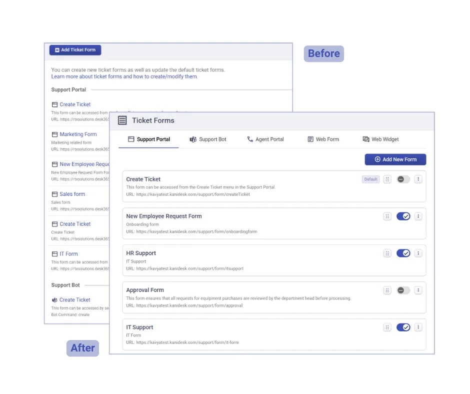 desk365-ticket-forms-update
