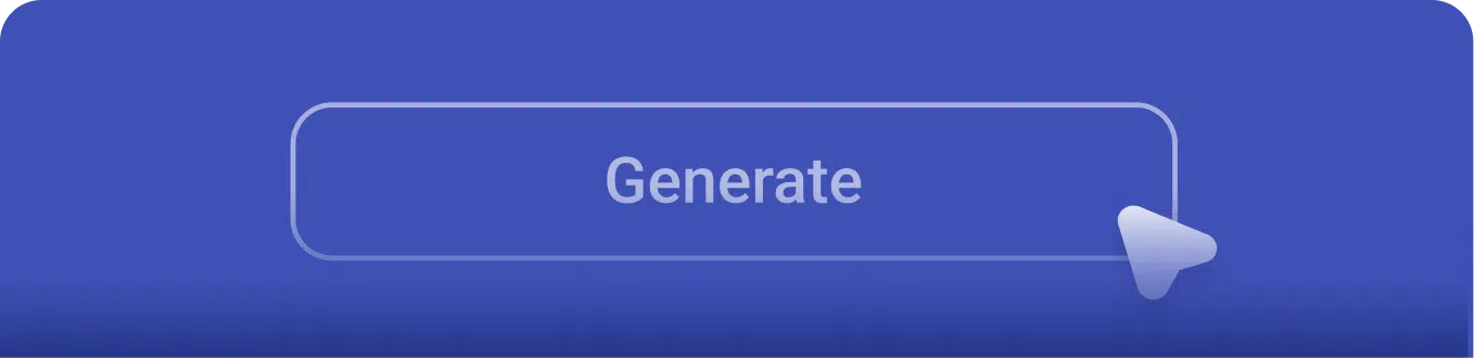 Pick a plan header artwork