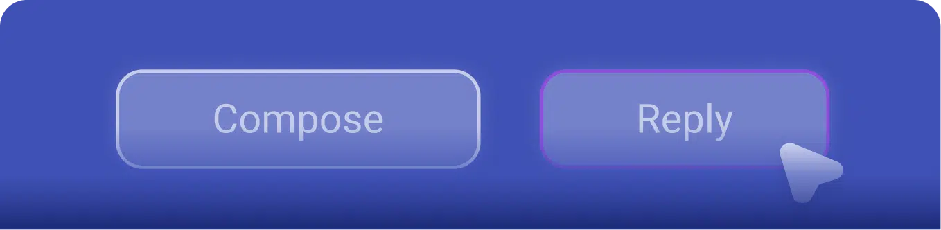 Start your free trial header artwork