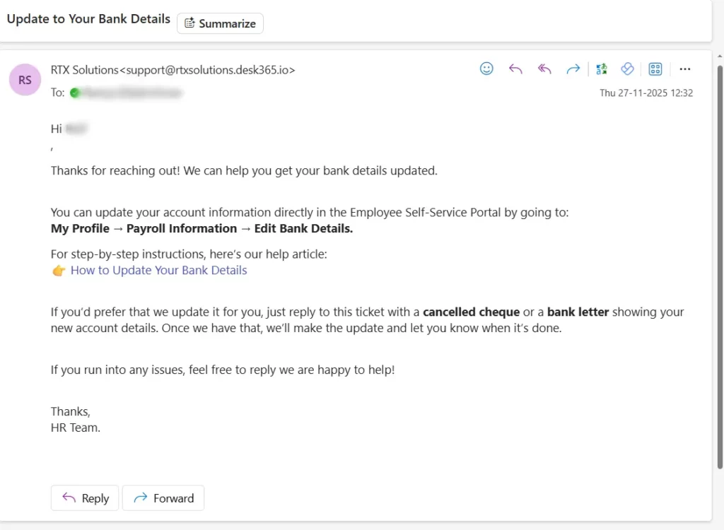 hr-ticketing-system-desk365