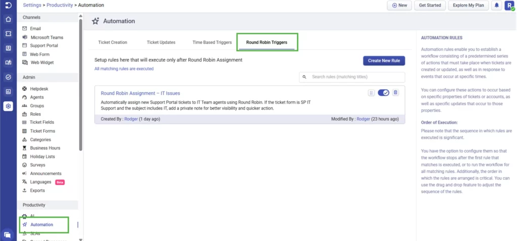 round-robin-triggers-in-automation-rules-desk365