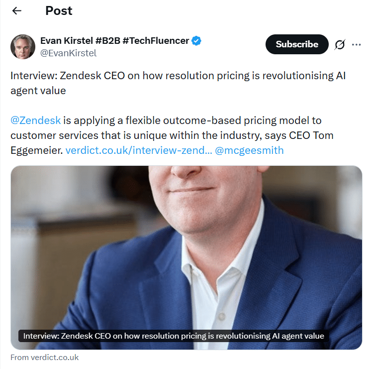 zendesk pricing review 1