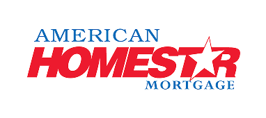 American Homestar