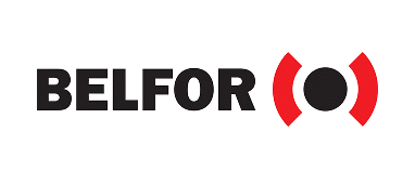 Belfor