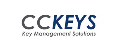 CCKeys