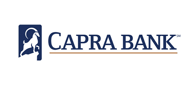 Capra Bank