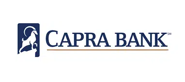 Capra Bank