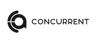 Concurrent