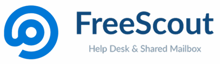 9 Best Free Ticketing Systems You can Trust in 2026