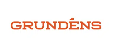 Grundens