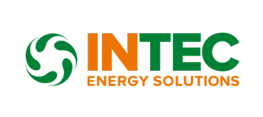 Intec