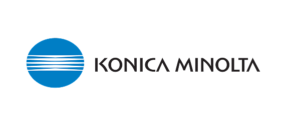 Konica Minolta
