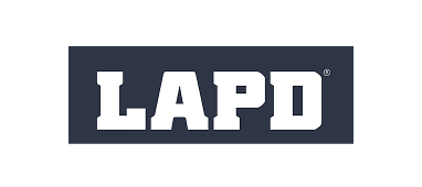 LAPD