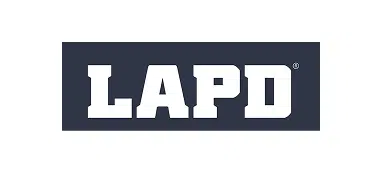 LAPD