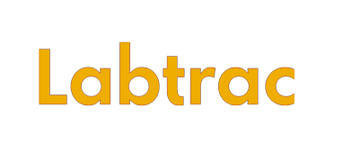 Labtrac