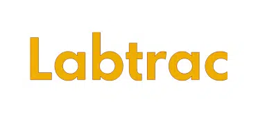 Labtrac