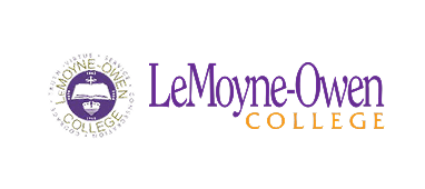LeMoyne
