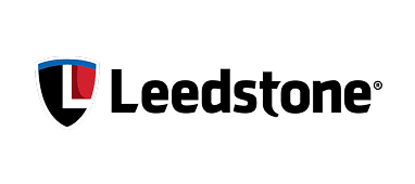 Leedstone