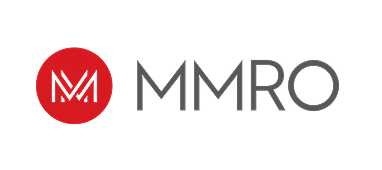 MMRO