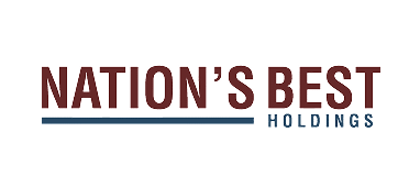 Nations Best