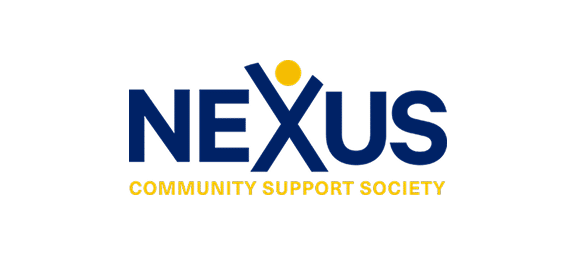 Nexus