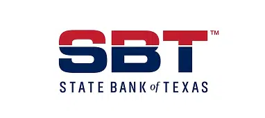 SBT