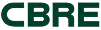 cbre_group-logo_brandlogos.net_eyfmh-512x512 1