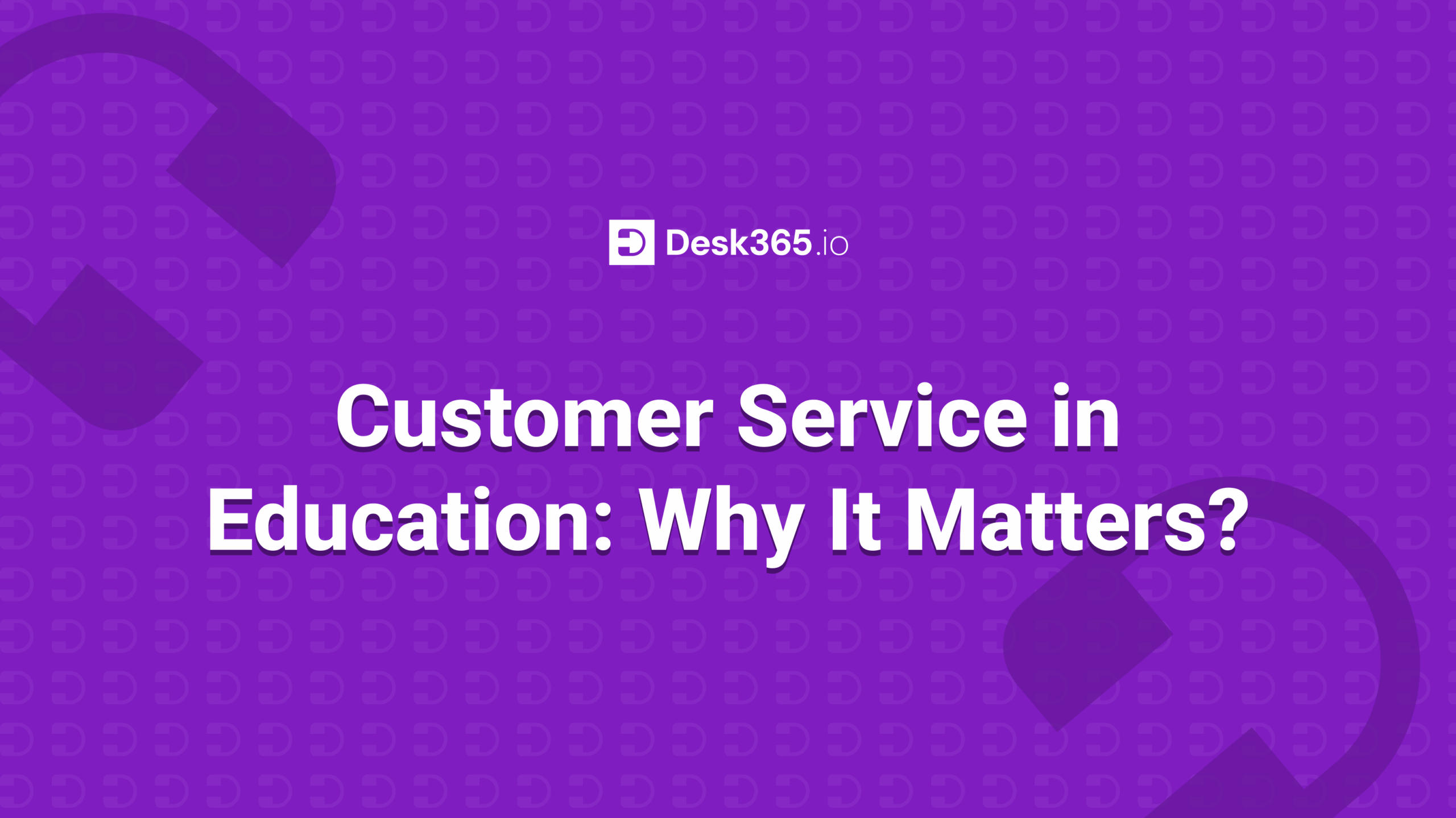 customer-service-in-education