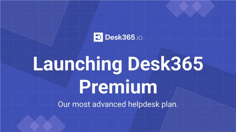 Product updates 2