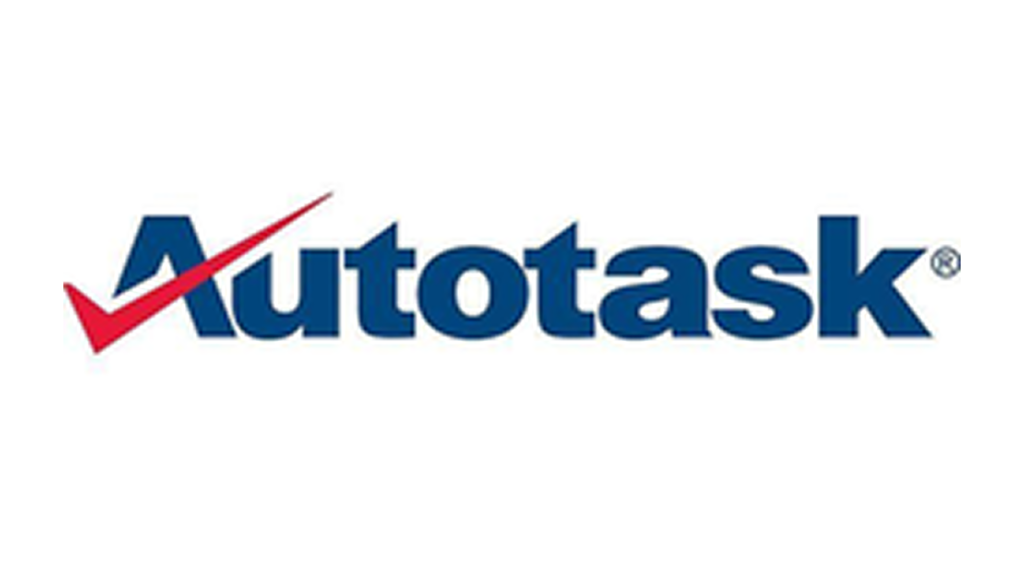autotask